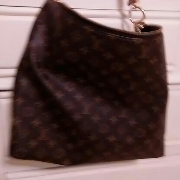 Bag - Picture 1 of 8